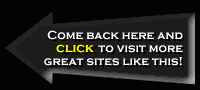 When you are finished at PMDL, be sure to check out these great sites!